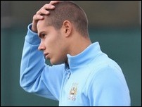 ���� �������